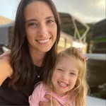 Heather Stull - @heather.a.stull - Instagram