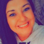 Heather Stull - @heatherjean_17 - Instagram
