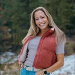 Heather Stull - Facebook