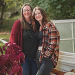 Heather Stull - @hmstull - Instagram