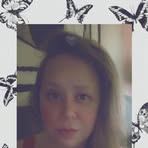 Heather Stull - Facebook