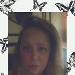 Heather Stull - @heady27 - Instagram