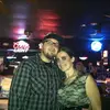 Heather Stull - @mommastull85 - TikTok