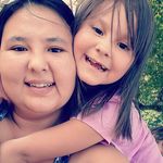 Heather Stull - @stull_heather - Instagram