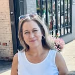Heather Stull - Facebook