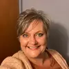 Heather Stull - @heatherlynn8 - TikTok
