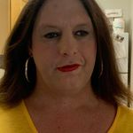 Heather Stull - @stull5332 - Instagram