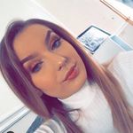 Heather stull - @stull8182 - Instagram