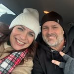Heather Stull - @heatherstull - Instagram