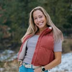 Heather Stull - @heathertamstull - Instagram