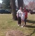 Heather Stull - Facebook