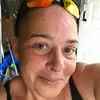 Heather Stull - @heather.stull7 - TikTok