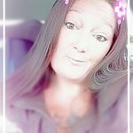 Heather Stull Harper - @mizzb_bitchez - Instagram