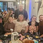 Heather Stull Heck - @hheck2314 - Instagram