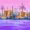 Heather Stuller - @heather.stuller6 - TikTok