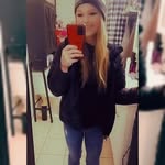 Heather Stuller - @heatherstuller7 - Instagram