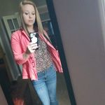 Heather Stuller - @heatherstuller - Instagram