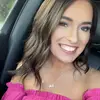 Heather - @heather.estes25 - TikTok