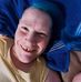 Heather Stites - Facebook