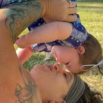 Heather Stutes - @heather_mccurdy - Instagram