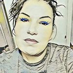 Heather Stutes - @heatherstutes - Instagram