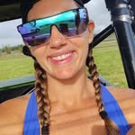 Heather Stutes - @heather_stutes - Instagram