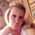 Heather Stutz - Facebook