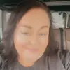 Heather Stutz - @heatherstutz01 - TikTok