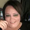 Heather Stutz - @itsmeheather76 - TikTok