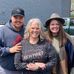 Heather Jean Stutzman - Facebook