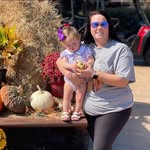 Heather S Albarez - @heather_stutzman - Instagram