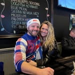 Heather Simon - @heather.stutzman22 - Instagram