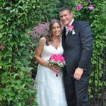 Heather Stutzman - @heather.stutzman.27 - Instagram