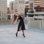Heather Stutzman - @bella.vita.photography - Instagram
