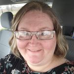 Heather Stutzman - @heatherlynstutzman - Instagram