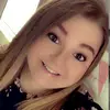 Heather Stutzman - @heatherstutzman25 - TikTok