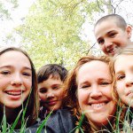 Heather Stutzman - @heather.stutz - Instagram