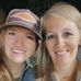 Heather Stutzman - Facebook