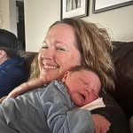 Heather Stutzman - @heather.stutzman97 - Instagram