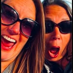 Heather Stutzman - @irishred1202 - Instagram