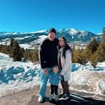 Heather Stutzman - @hstutzman0320 - Instagram