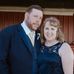 Heather Stutzman - Facebook