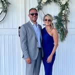 Heather Stutzman - @heather.stutzman - Instagram