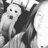 Heather Stutzman - @heatherstutzman3 - TikTok