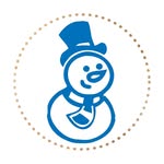 Heather Stutzman - @bluesnowmanfabrics - Instagram