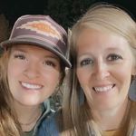 Heather Stutzman - @hstutz613 - Instagram
