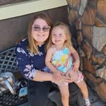 Heather Stutzman - @tpbfdesigns - Instagram