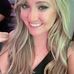 Heather Stutzman - Facebook