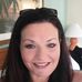 Heather StutzmanMm - Facebook