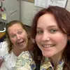 heatherstutzman93 - @heatherstutzman93 - TikTok